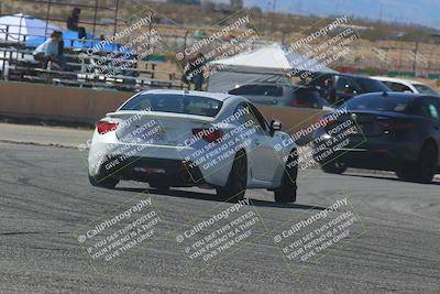 media/Feb-22-2025-Team Topak Racing (Sat) [[cb57a51a40]]/Intermediate Low 2/Turns 13 and 14/